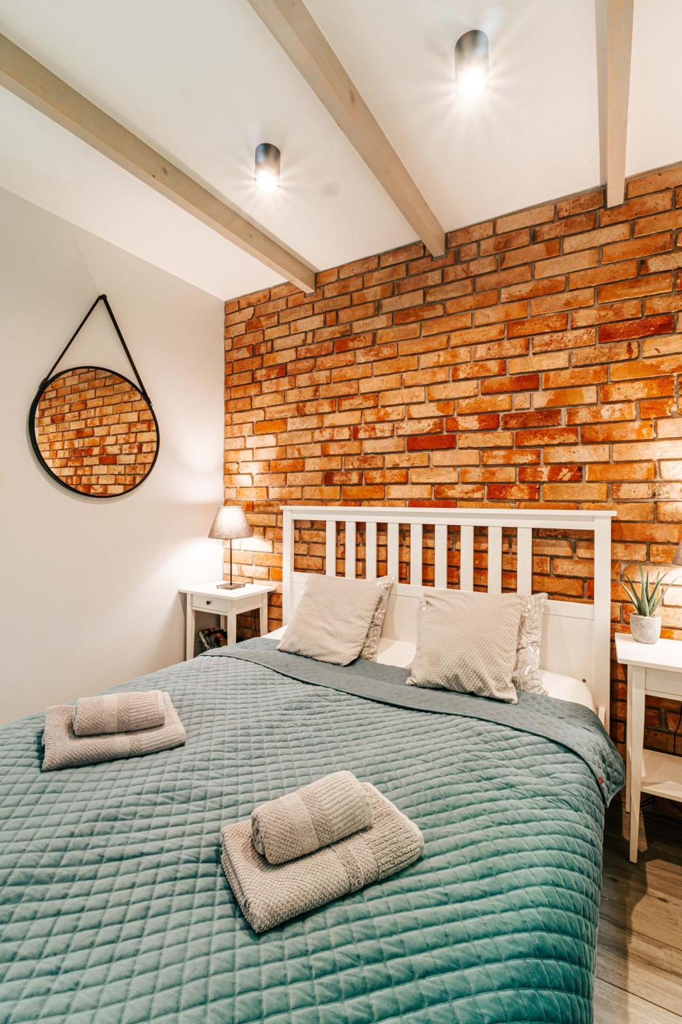 Sen i Wino Hotell Żywiec Exteriör bild